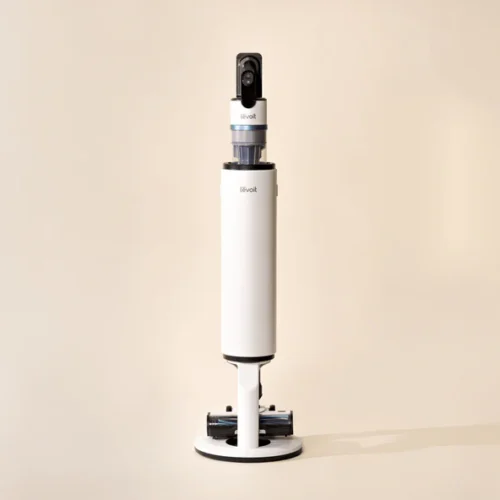 Levoit AERO Cordless Vacuum