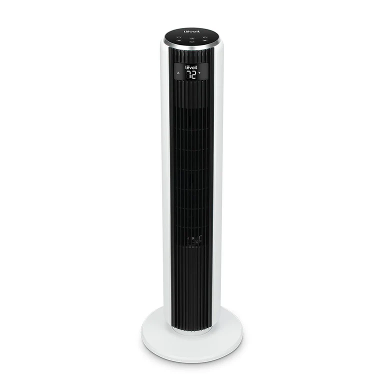 Levoit Classic 36-Inch Tower Fan