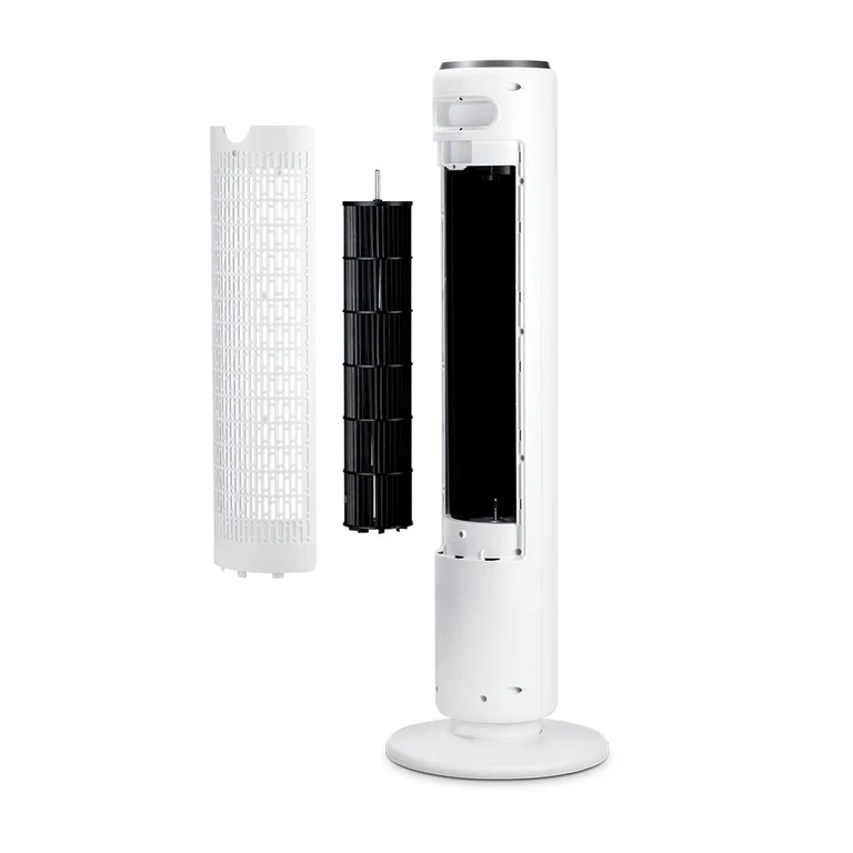 Levoit Classic 36-Inch Tower Fan - Image 2