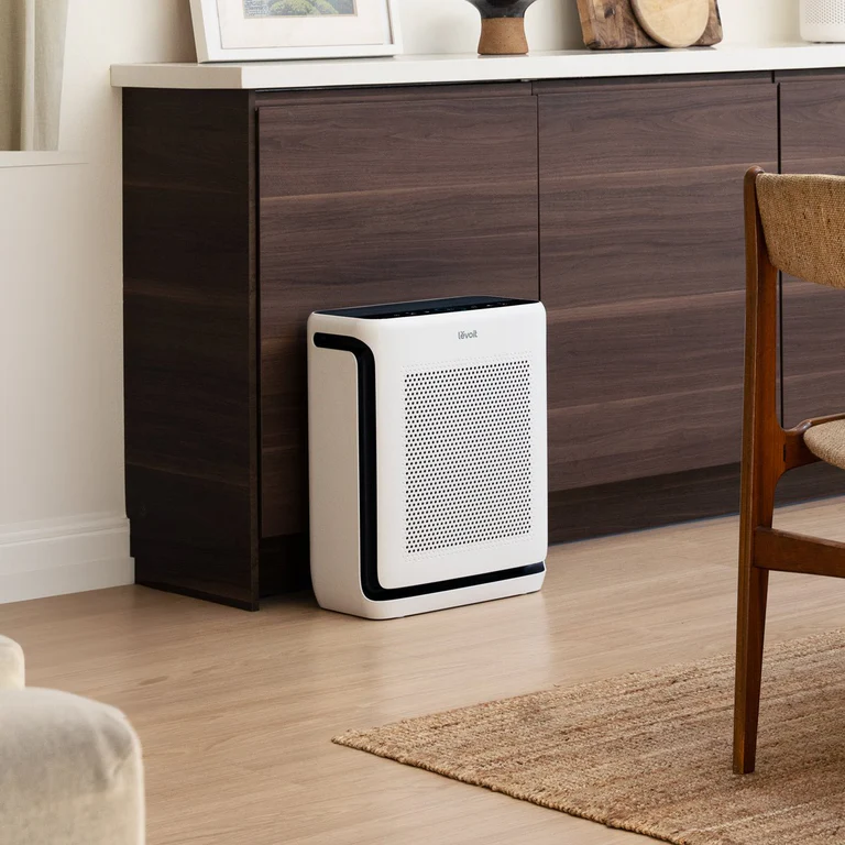 Vital 200S-P Smart Air Purifier - Image 4