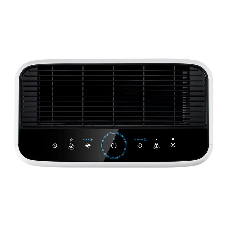 Vital 200S-P Smart Air Purifier - Image 3
